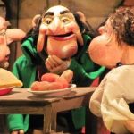 bartoccio rosa mencarone