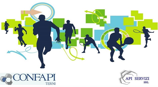 confapi terni