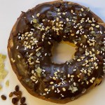 foto torcolo San Costanzo Eurochocolate