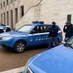 fotografia di Lorenzo Brunetti dalla pagina Fb "Progetto Fontivegge"