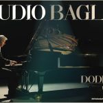 Dodici note solo locandina tour