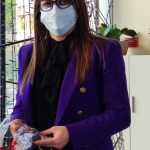 presidente provincia terni