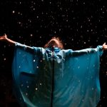 Dire Fare Baciare Lettera Testamento Teatro Koreja