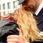 polizia violenza di genere