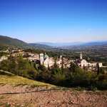 Assisi foto fracec