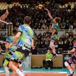 Sir Safety Conad Perugia