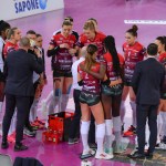 Bartoccini Fortinfissi Perugia