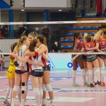 Bartoccini a Bergamo