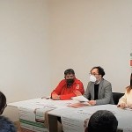 Umbertide Cardioprotetta