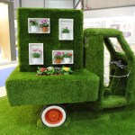 Expo casa repertorio