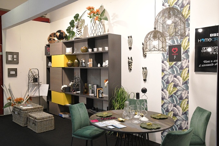 Expo casa repertorio