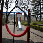 Giochi Cassero Città di Castello