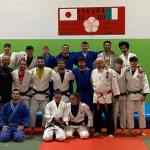 Gruppo Sakura Ponte San Giovanni Perugia