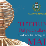 locandina 8 marzo 2022 eventi magione