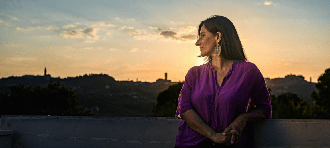 Maria Paola Martelli_foto Marco Giugliarelli dal sito Ufr