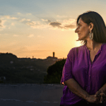 Maria Paola Martelli_foto Marco Giugliarelli dal sito Ufr