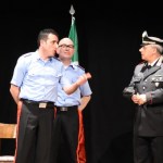 Minchia, signor tenente