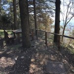 parco del Monte Subasio