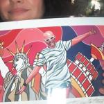 Pastorelli_sport_percorso_verde