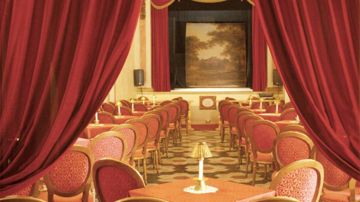 Piccolo Teatro degli Instabili_foto Fb teatro Instabili