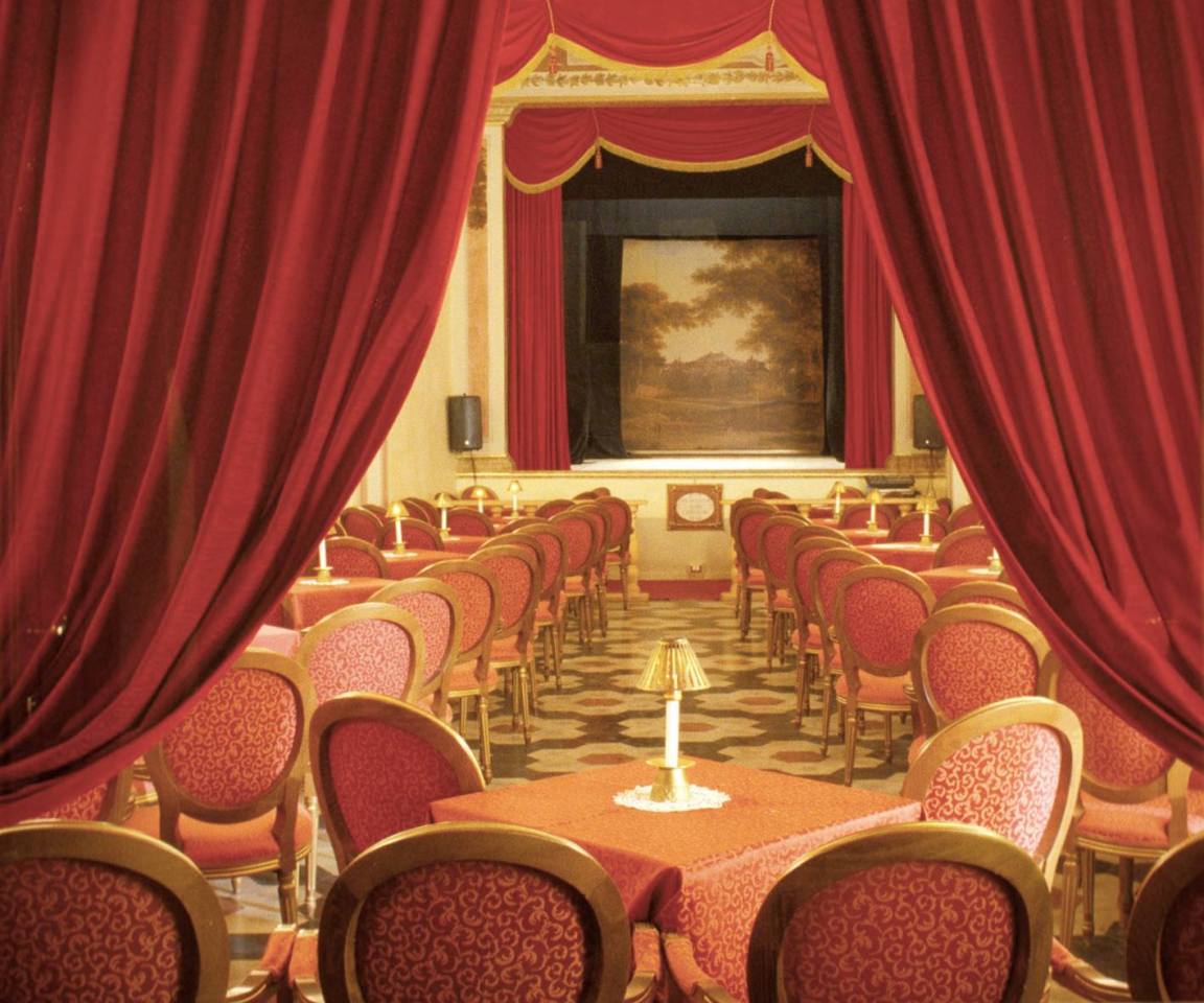 Piccolo Teatro degli Instabili_foto Fb teatro Instabili