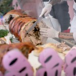 Porchettiamo generica