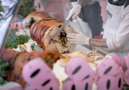 Porchettiamo generica