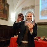 Pres eurochocolate 2022 primavera