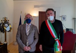Sisti e Bellassai