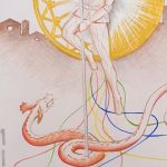 Stendardo-Palio-2019-bozzetto-vincitore