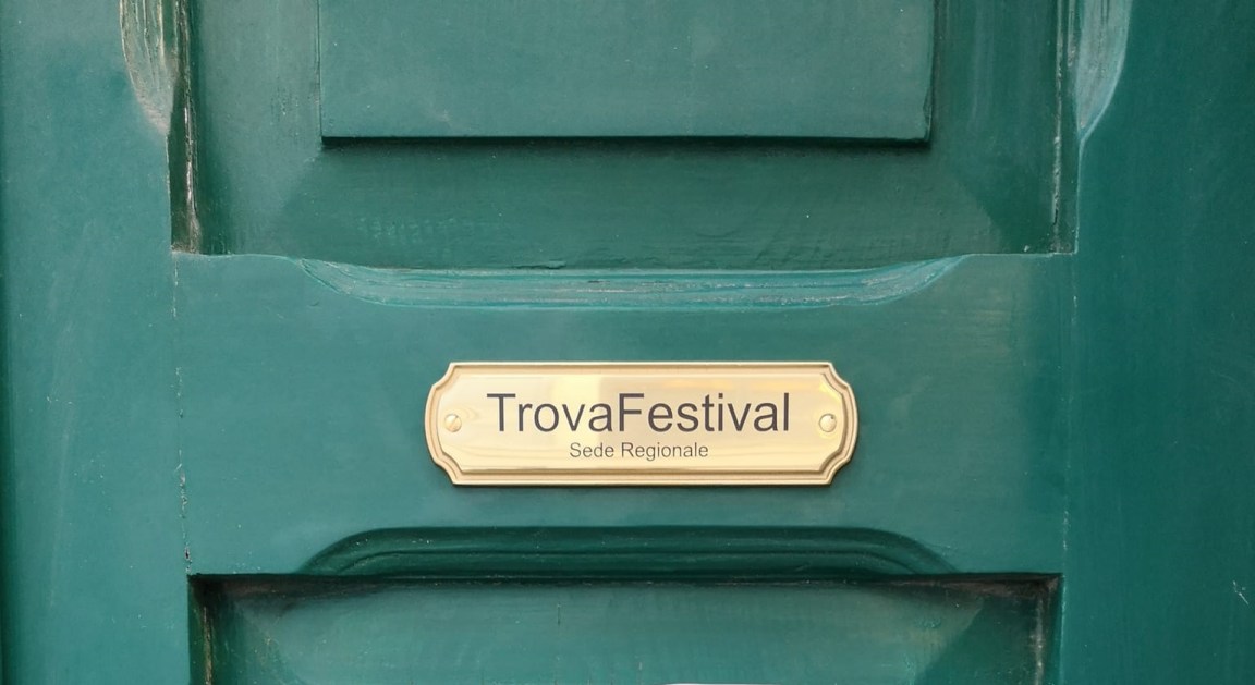 Trovafestival Foligno