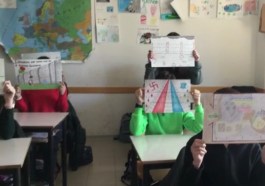 Magione grazie a Giulio Base