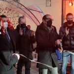 inaugurazione cioccolentino 2022