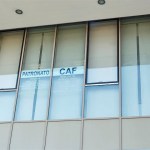 Caf Epas Perugia patronato