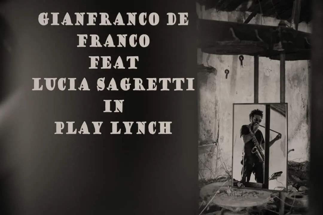 Play Lynch