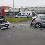 incidente terni