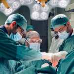 operazione clinica ortopedica Perugia