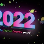 World Games 2022