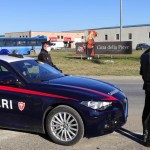 carabinieri Città della Pieve