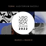 visionmusica locandina 2022