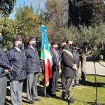commemorazione palatucci
