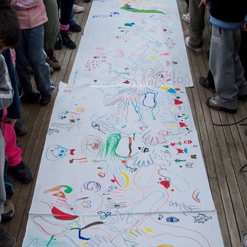 coopertiva edit_ludoteca