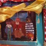 coopertiva edit_ludoteca