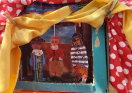 coopertiva edit_ludoteca