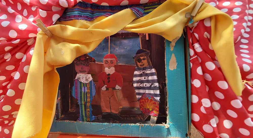 coopertiva edit_ludoteca