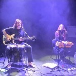 duo Hackedepicciotto