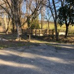 Città di Castello torrente