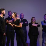 Imprò Voci e progetti