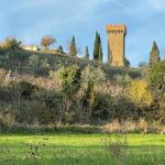 panorama I tuoi cammini