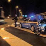 polizia stradale perugia